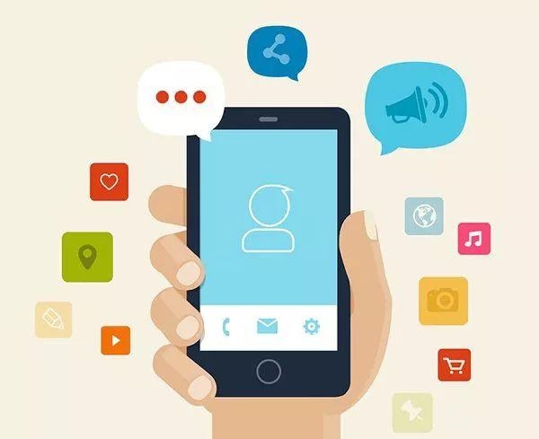 在当今信息时代，短信作为一种便捷的通讯方式，广泛应用于个人和企业的日常沟通中。而ims发送短信功能作为一项强大的技术支持，正逐渐成为企业信息化建设的重要组成部分。本文将深入探讨ims发送短信功能的原理、优势以及在实际应用中的案例分析，帮助您更好地了解这一技术。