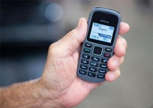 <b>标题：iPhone删除短信——全面解析短信删除技巧与注意事项</b>