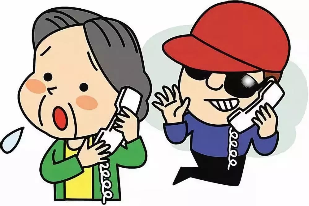 <b>语音短信供应商：创新沟通体验的引领者</b>