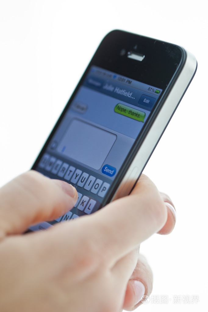 短信轰炸报警有用吗？揭秘紧急情况下的应对策略