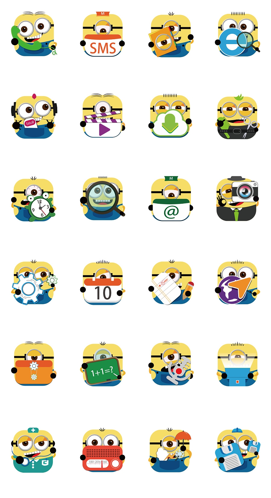 介绍对象第一次发短信：如何把握时机展现魅力