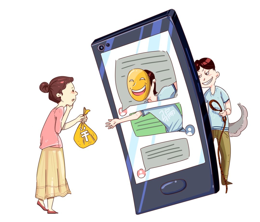 <b>建周短信：高效沟通的新宠，企业管理的得力助手</b>