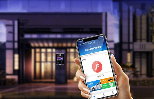 <b>超速短信：高效沟通的新利器</b>