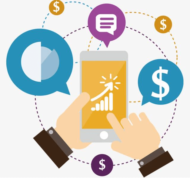 <b>每次打电话就收到短信：揭秘背后的真相</b>