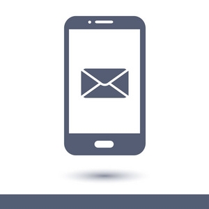 天气提醒短信：贴心守护，让生活更美好