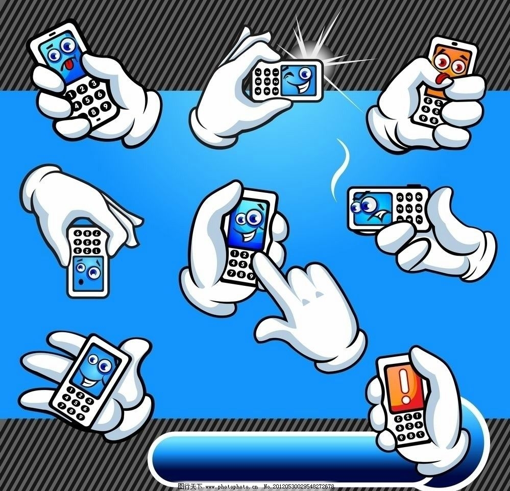 手机自动发短信怎么办？轻松解决手机短信自动发送问题