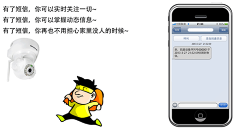联通垃圾短信投诉：如何有效维护您的通信安全