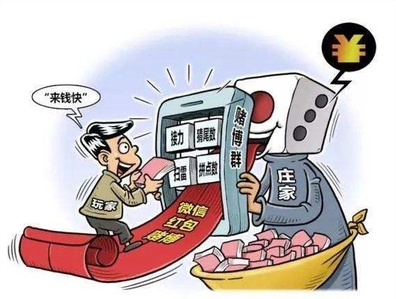 <b>小米6不能发短信：故障排查与解决方案</b>