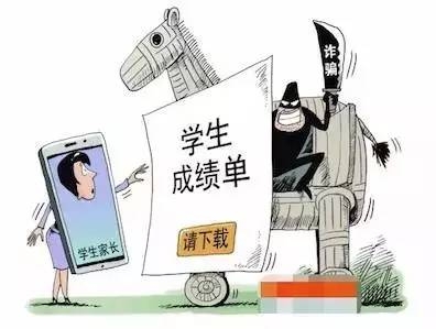 <b>标题：如何恢复删掉的短信</b>