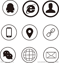 <b>短信小铃声：便捷沟通的新体验</b>