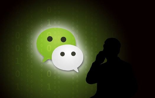 建设开通短信提醒业务：提升服务效率，优化用户体验