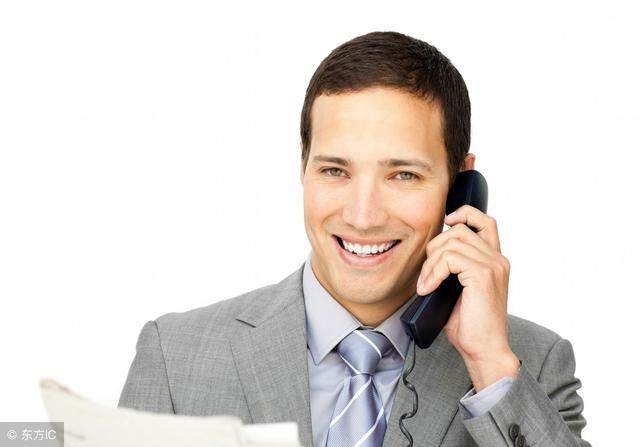 苹果短信如何批量删除：轻松管理你的信息