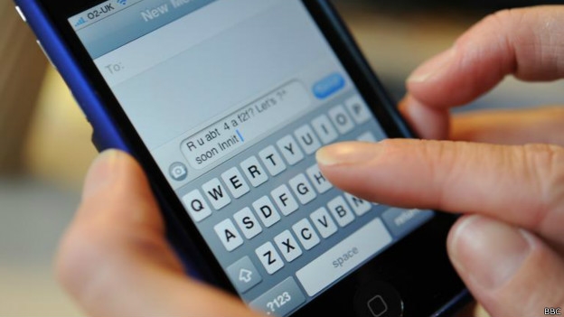 <b>新年感恩短信：传递温情，连接你我</b>