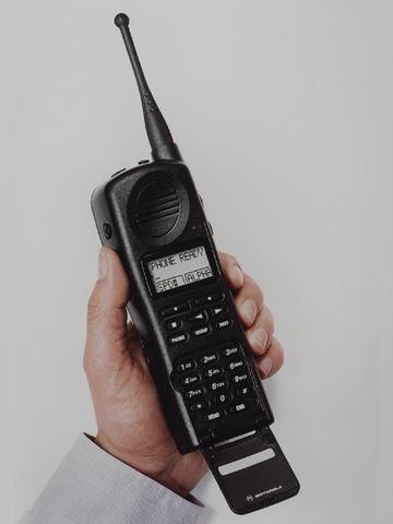 被删掉的短信：揭秘短信删除背后的秘密