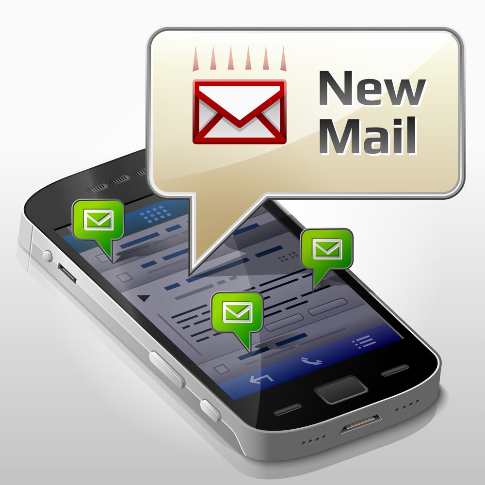 <b>追女生短信：掌握技巧，轻松赢得芳心</b>