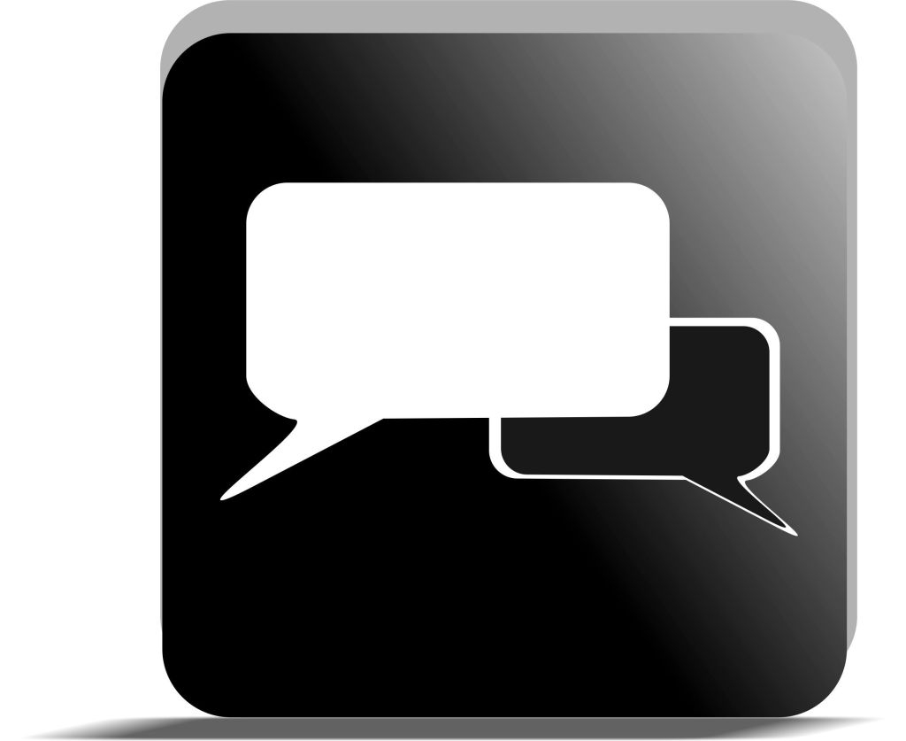 iPhone如何群发短信：高效便捷的通讯方式