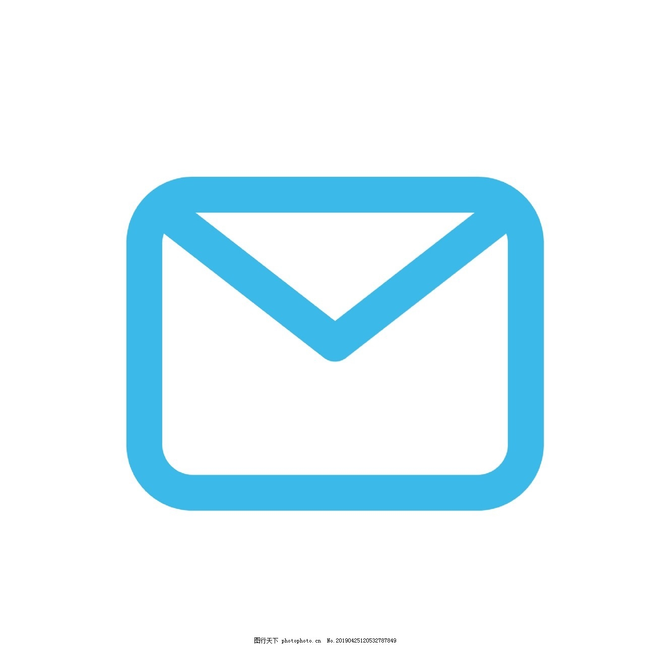 群发短信一条多少钱？揭秘短信群发成本及性价比