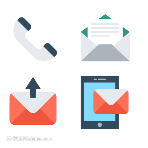 <b>三星短信主题：个性化沟通的艺术</b>