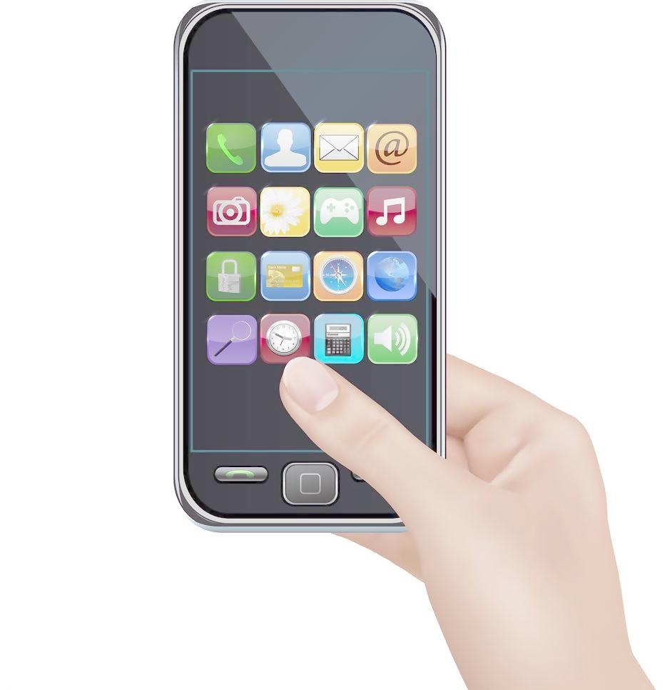 儿女结婚邀请短信大全