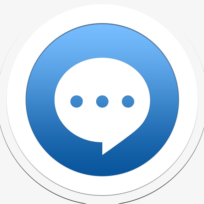 邀请吃饭短信怎么写