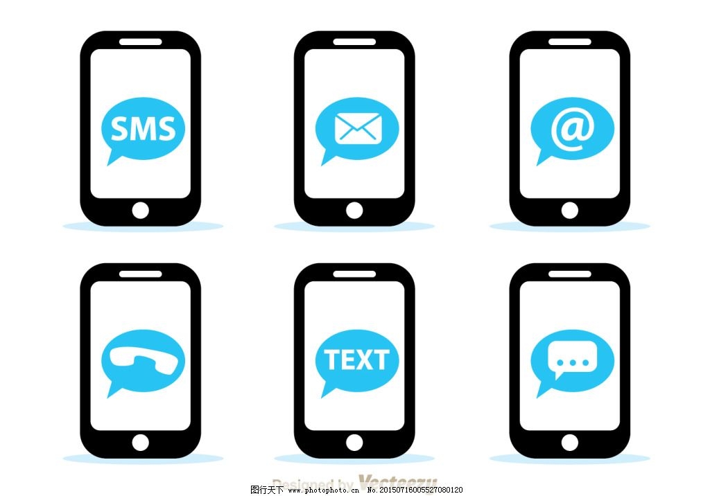 <b>订机票的短信：轻松便捷的出行助手</b>