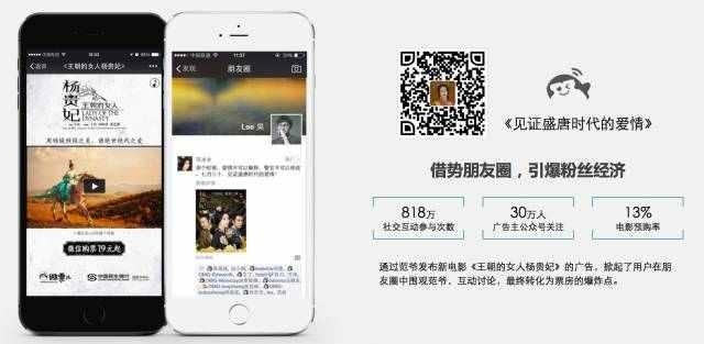 <b>gsms短信软件：高效沟通的得力助手</b>