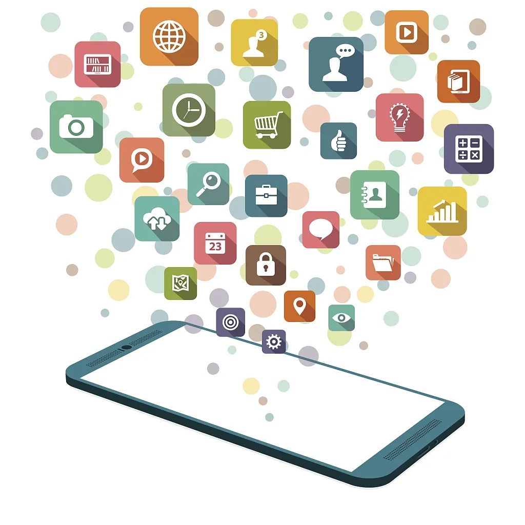 <b>12580短信退订：轻松一步，告别烦恼</b>