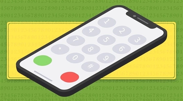 短信通知开会：高效便捷的会议召集方式