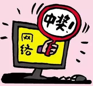 <b>短信自动备份：守护你的通讯记录，让你无忧无虑</b>