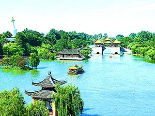 苹果手机短信收不到的原因及解决方法