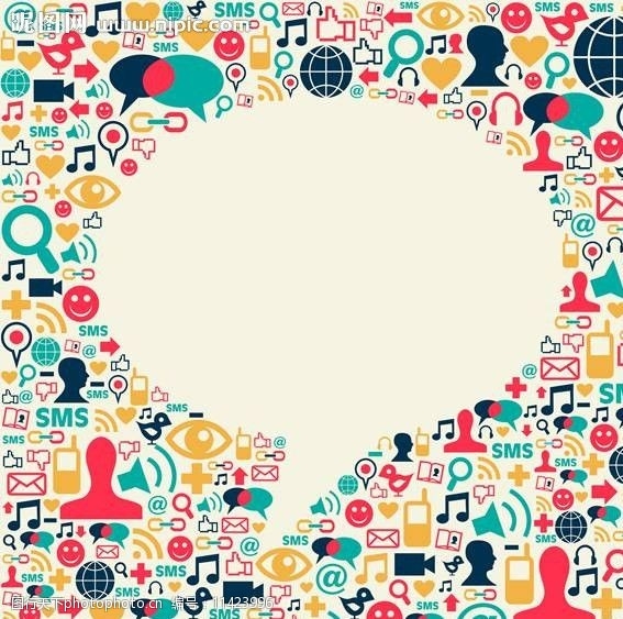 群发手机短信软件：高效沟通的得力助手