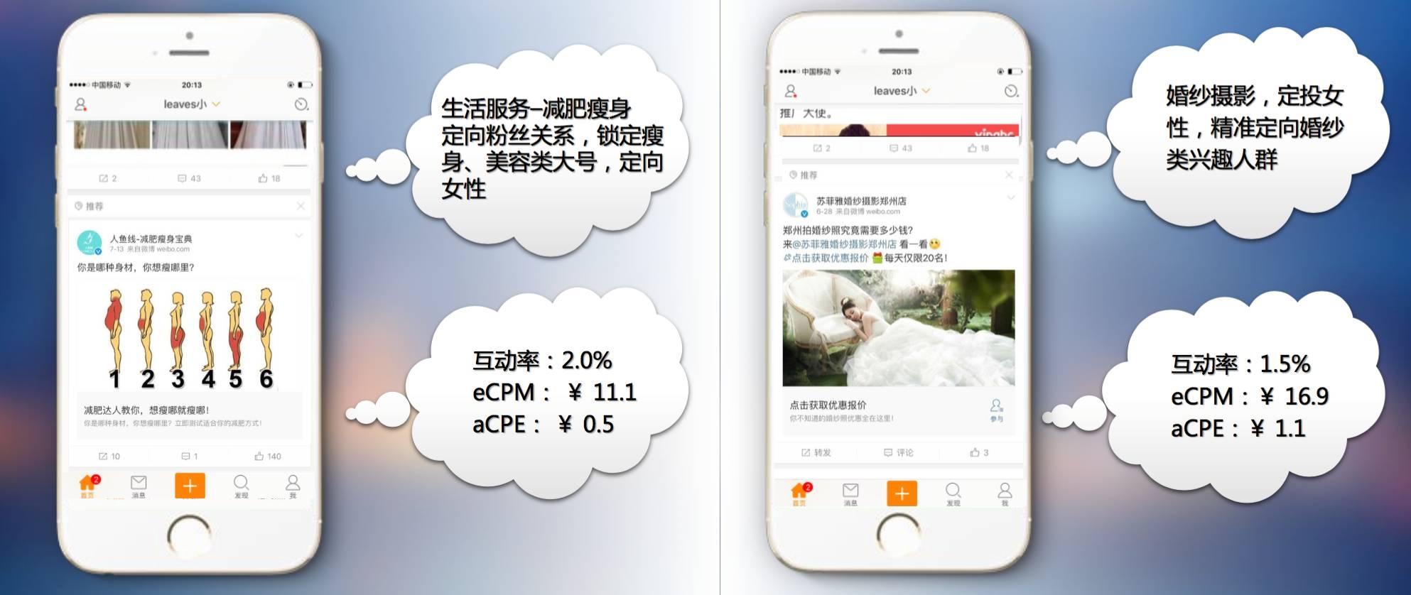 短信重复接收：常见原因及解决办法