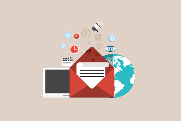 代收短信软件：高效便捷的通信助手