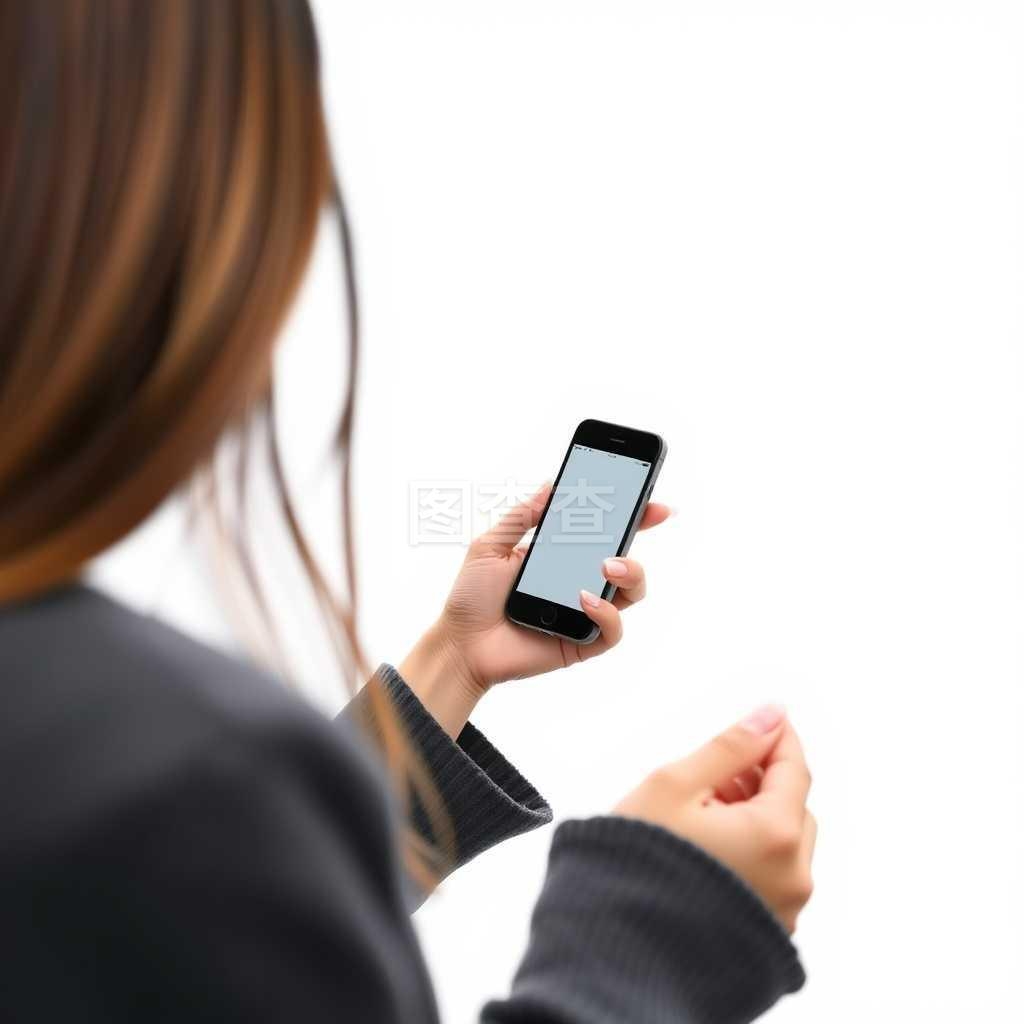 银行短信截图：揭秘现代金融服务的便捷与安全