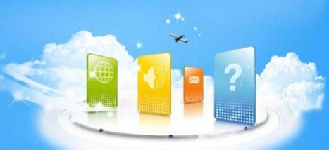 标题：短信能发照片吗？