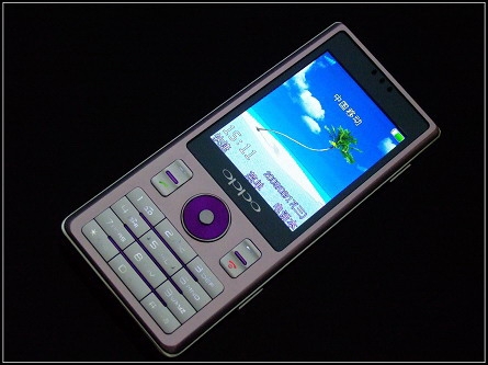 回复吊唁短信：礼仪之道，情感传递