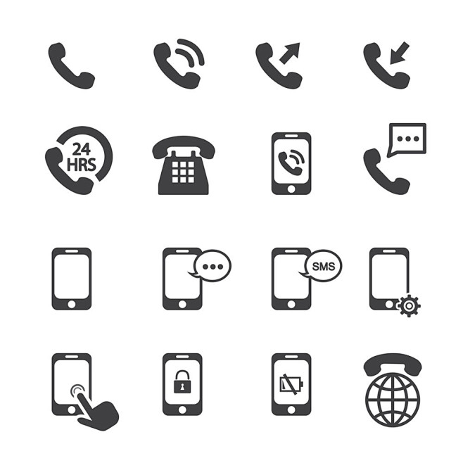 360儿童手表:轻松发短信,守护孩子安全 360儿童手表:轻松发短信,守护孩子安全