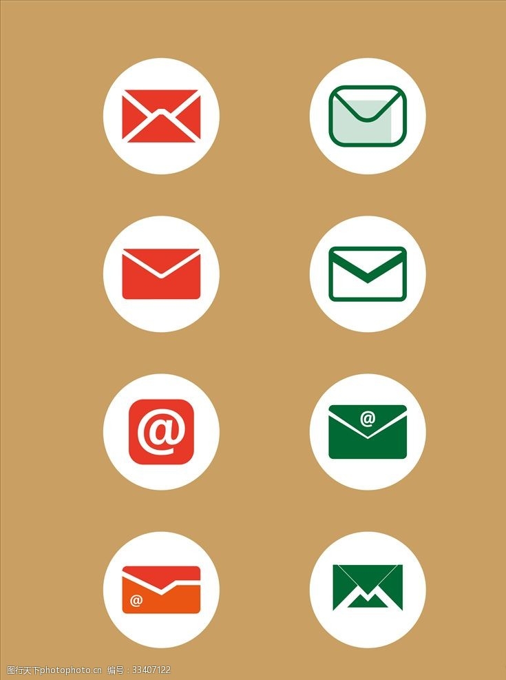 【紧急提醒】收到贷款短信？警惕诈骗！揭秘贷款短信骗局