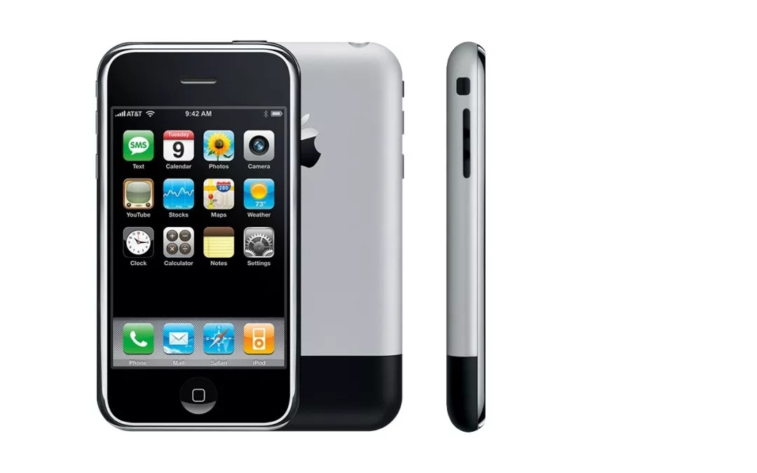 【发一次短信】短信营销：低成本高效益的秘密武器