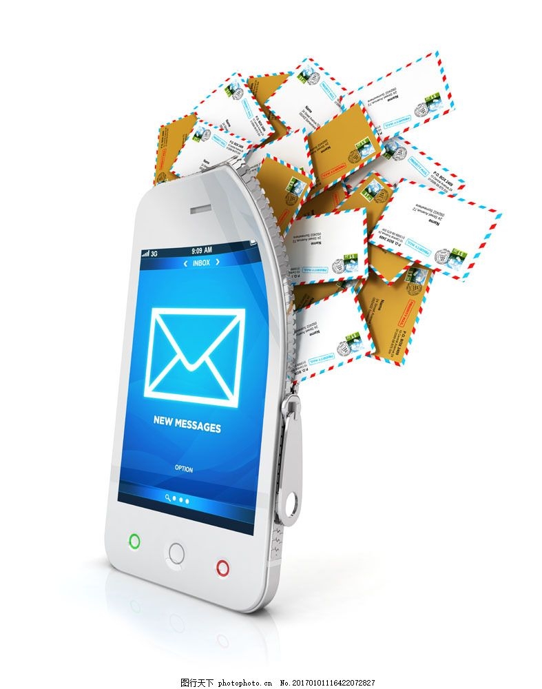 短信即时通：高效便捷的沟通利器，打造即时互动新体验