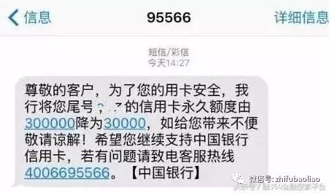 iPhone短信过滤：轻松告别垃圾信息，畅享通讯无忧