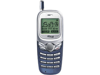 联通拒收短信：原因分析及解决方案