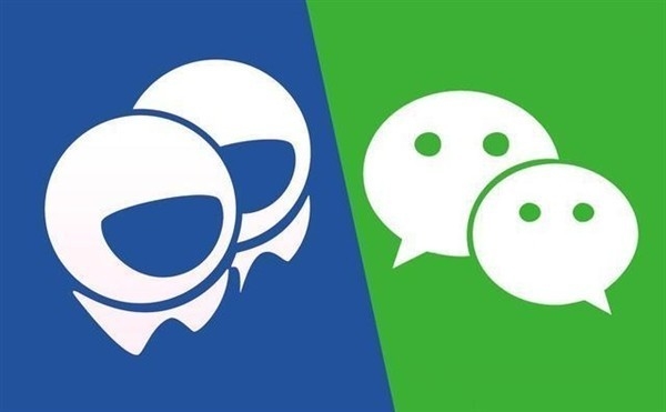 隆信通短信：企业沟通的得力助手