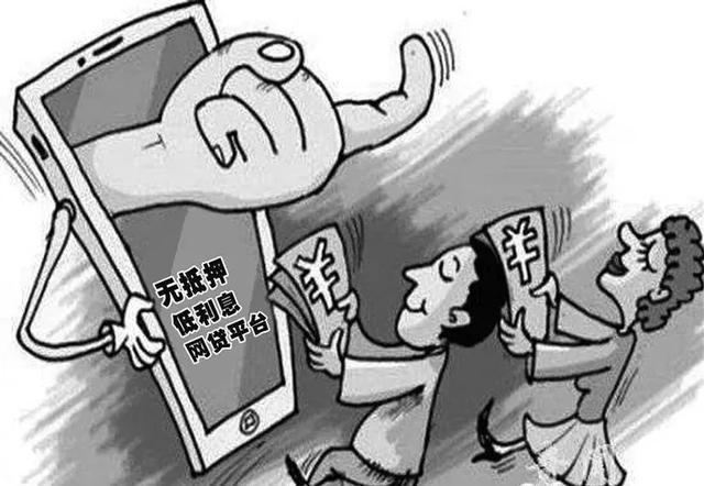 文言短信:传统文化在现代通信中的创新演绎 文言短信:传统文化在现代通信中的创新演绎