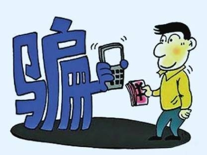 校长拜年短信：温馨祝福，共迎新春