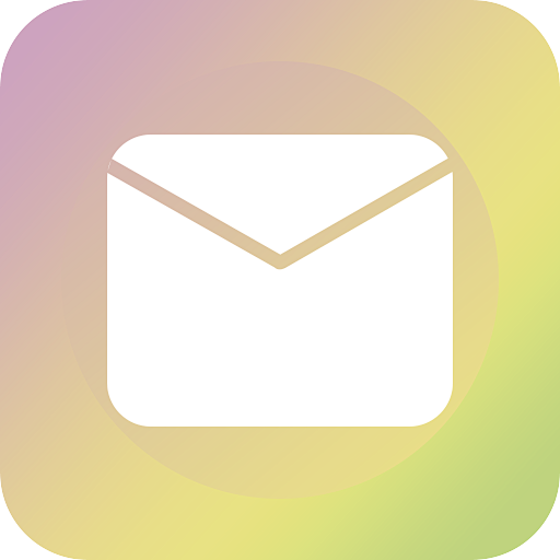 苹果输入短信语音：全新交互体验，提升沟通效率