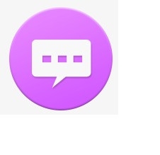 分手怎么发短信见面？巧妙沟通的艺术