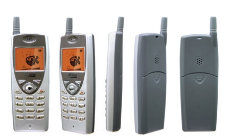 给老公的幽默短信：逗乐生活，增进感情