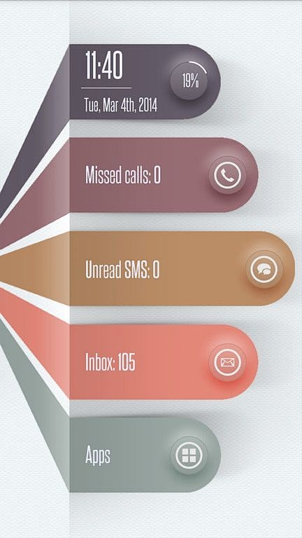 套餐查询短信:轻松掌握通信费用,畅享无忧生活 套餐查询短信:轻松掌握通信费用,畅享无忧生活