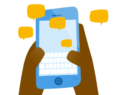 炎炎夏日，清凉问候——天热问候的短信精选